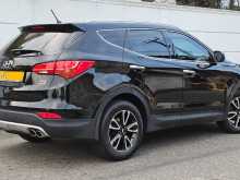 https://riyasewana.com/uploads/hyundai-santafe--7181734554.jpg