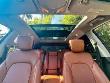 https://riyasewana.com/uploads/hyundai-santafe-11520386912.jpg