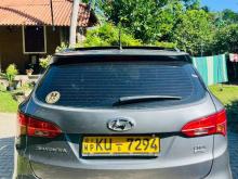 https://riyasewana.com/uploads/hyundai-santafe-11520386983.jpg