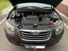 https://riyasewana.com/uploads/hyundai-santafe-12704286585.jpg