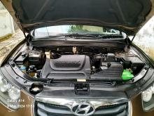 https://riyasewana.com/uploads/hyundai-santafe-128453817155.jpg