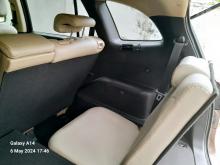 https://riyasewana.com/uploads/hyundai-santafe-128453817516.jpg