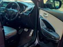 https://riyasewana.com/uploads/hyundai-santafe-141147024802.jpg