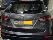 https://riyasewana.com/uploads/hyundai-santafe-141147024853.jpg