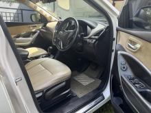 https://riyasewana.com/uploads/hyundai-santafe-1414290617665.jpg