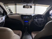 https://riyasewana.com/uploads/hyundai-santafe-1414290717416.jpg