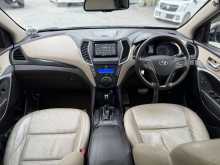 https://riyasewana.com/uploads/hyundai-santafe-141841424033.jpg