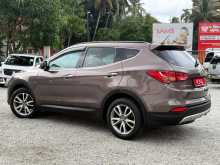 https://riyasewana.com/uploads/hyundai-santafe-141841424632.jpg