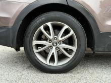 https://riyasewana.com/uploads/hyundai-santafe-141842096335.jpg