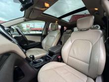 https://riyasewana.com/uploads/hyundai-santafe-141842096444.jpg