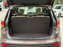 https://riyasewana.com/uploads/hyundai-santafe-141842096486.jpg