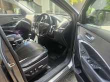 https://riyasewana.com/uploads/hyundai-santafe-142137314073.jpg