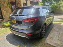https://riyasewana.com/uploads/hyundai-santafe-142137314392.jpg