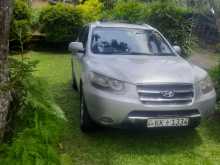 https://riyasewana.com/uploads/hyundai-santafe-15124446255.jpg