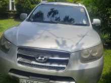 https://riyasewana.com/uploads/hyundai-santafe-15124446424.jpg