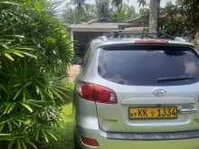 https://riyasewana.com/uploads/hyundai-santafe-15124446463.jpg