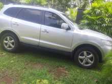 https://riyasewana.com/uploads/hyundai-santafe-15124446536.jpg