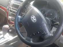 https://riyasewana.com/uploads/hyundai-santafe-15124446652.jpg