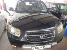 https://riyasewana.com/uploads/hyundai-santafe-16154018293.jpg