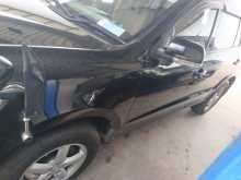 https://riyasewana.com/uploads/hyundai-santafe-16154018305.jpg