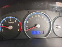 https://riyasewana.com/uploads/hyundai-santafe-16154018804.jpg