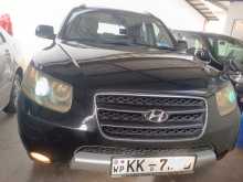 https://riyasewana.com/uploads/hyundai-santafe-16154018902.jpg
