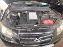https://riyasewana.com/uploads/hyundai-santafe-16154018996.jpg