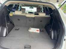 https://riyasewana.com/uploads/hyundai-santafe-17131753444.jpg