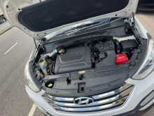 https://riyasewana.com/uploads/hyundai-santafe-17131753465.jpg