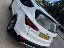 https://riyasewana.com/uploads/hyundai-santafe-17131753762.jpg