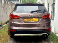 https://riyasewana.com/uploads/hyundai-santafe-181341254032.jpg