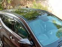 https://riyasewana.com/uploads/hyundai-santafe-181341264913.jpg