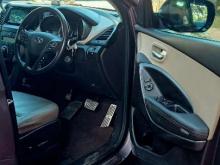 https://riyasewana.com/uploads/hyundai-santafe-181342466245.jpg