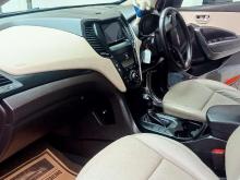 https://riyasewana.com/uploads/hyundai-santafe-181342466264.jpg