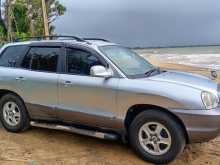https://riyasewana.com/uploads/hyundai-santafe-2000-159575412192.jpg