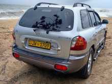 https://riyasewana.com/uploads/hyundai-santafe-2000-159575412584.jpg