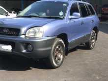 https://riyasewana.com/uploads/hyundai-santafe-2001-1420521612044.jpg