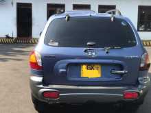 https://riyasewana.com/uploads/hyundai-santafe-2001-1420521612803.jpg