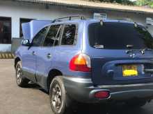 https://riyasewana.com/uploads/hyundai-santafe-2001-1420521612952.jpg