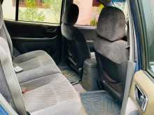 https://riyasewana.com/uploads/hyundai-santafe-2003-1021524512324.jpg