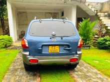 https://riyasewana.com/uploads/hyundai-santafe-2003-1021524512582.jpg