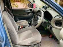 https://riyasewana.com/uploads/hyundai-santafe-2003-1021524512993.jpg