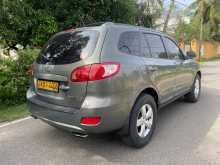 https://riyasewana.com/uploads/hyundai-santafe-2006-1215561812302.jpg