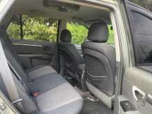 https://riyasewana.com/uploads/hyundai-santafe-2006-1215561812314.jpg