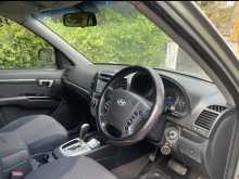 https://riyasewana.com/uploads/hyundai-santafe-2006-1215561812353.jpg