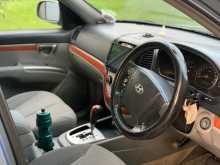 https://riyasewana.com/uploads/hyundai-santafe-2006-2213555712173.jpg