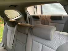 https://riyasewana.com/uploads/hyundai-santafe-2006-2213555712214.jpg
