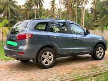 https://riyasewana.com/uploads/hyundai-santafe-2006-2213555712302.jpg