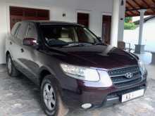 https://riyasewana.com/uploads/hyundai-santafe-2007-1523574012122.jpg