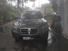 https://riyasewana.com/uploads/hyundai-santafe-2007-314255012292.jpg